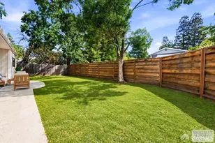 406 Ivy Ln, Pleasant Hill, CA 94523 - Photo 61