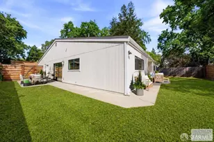 406 Ivy Ln, Pleasant Hill, CA 94523 - Photo 65