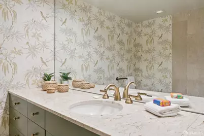 1333 Jones Street #704, San Francisco, CA 94109 - Photo 23
