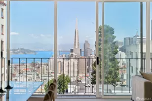 1333 Jones St, San Francisco, CA 94109 - Photo 3