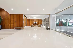 1333 Jones St, San Francisco, CA 94109 - Photo 41
