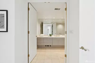 1333 Jones Street #704, San Francisco, CA 94109 - Photo 31