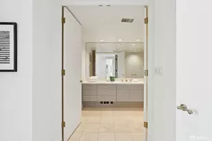 1333 Jones St, San Francisco, CA 94109 - Photo 31