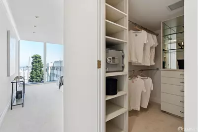 1333 Jones Street #704, San Francisco, CA 94109 - Photo 29