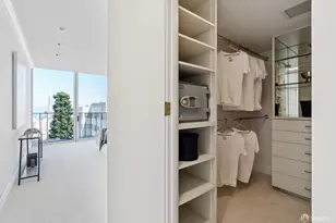 1333 Jones St, San Francisco, CA 94109 - Photo 29