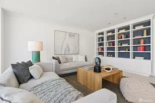 1333 Jones St, San Francisco, CA 94109 - Photo 5