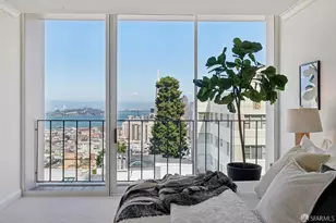 1333 Jones St, San Francisco, CA 94109 - Photo 27