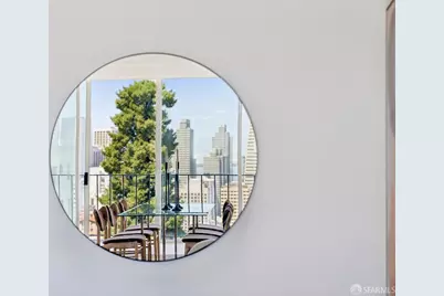 1333 Jones Street #704, San Francisco, CA 94109 - Photo 15