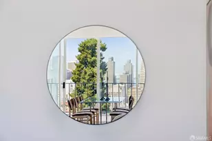 1333 Jones St, San Francisco, CA 94109 - Photo 15