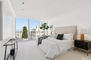 1333 Jones St, San Francisco, CA 94109 - Photo 25