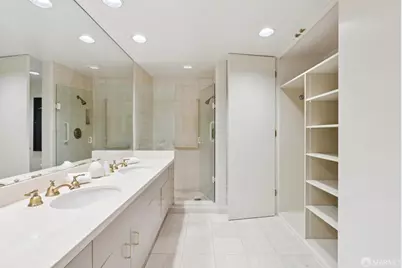 1333 Jones Street #704, San Francisco, CA 94109 - Photo 35