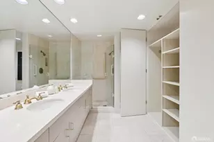 1333 Jones St, San Francisco, CA 94109 - Photo 35