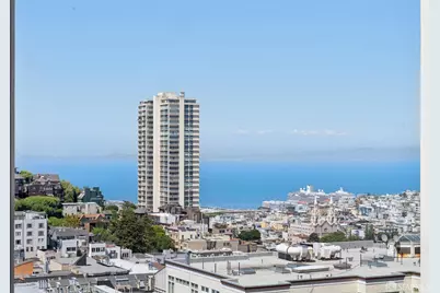 1333 Jones Street #704, San Francisco, CA 94109 - Photo 9