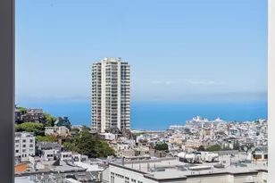 1333 Jones St, San Francisco, CA 94109 - Photo 9