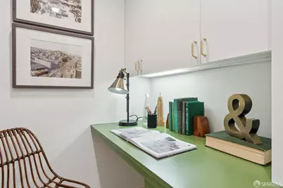 1333 Jones Street #704, San Francisco, CA 94109 - Photo 21