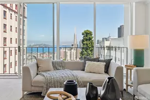 1333 Jones St, San Francisco, CA 94109 - Photo 7