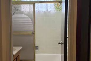 273 El Dorado Dr, Pacifica, CA 94044 - Photo 9