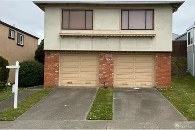 273 El Dorado Drive, Pacifica, CA 94044 - Photo 1