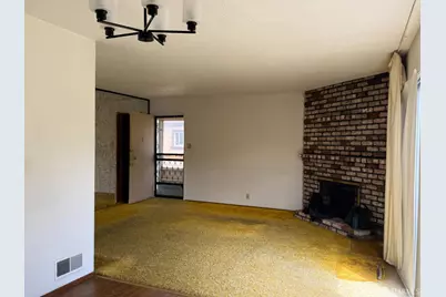 273 El Dorado Drive, Pacifica, CA 94044 - Photo 5