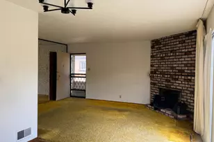273 El Dorado Dr, Pacifica, CA 94044 - Photo 5