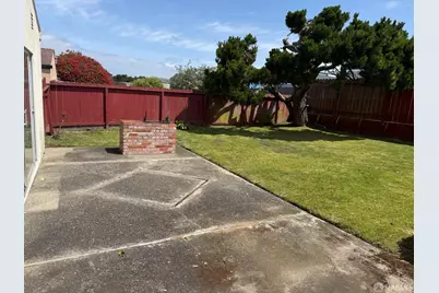 273 El Dorado Drive, Pacifica, CA 94044 - Photo 21