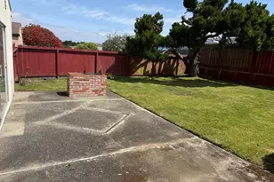 273 El Dorado Dr, Pacifica, CA 94044 - Photo 21