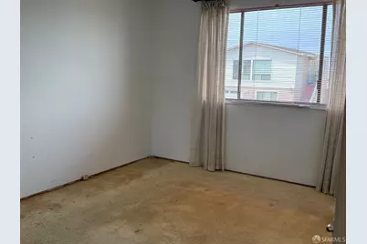 273 El Dorado Drive, Pacifica, CA 94044 - Photo 15