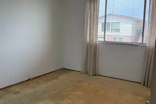 273 El Dorado Dr, Pacifica, CA 94044 - Photo 15