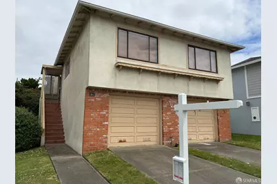 273 El Dorado Drive, Pacifica, CA 94044 - Photo 3
