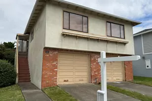 273 El Dorado Dr, Pacifica, CA 94044 - Photo 3