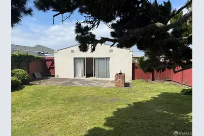 273 El Dorado Drive, Pacifica, CA 94044 - Photo 17