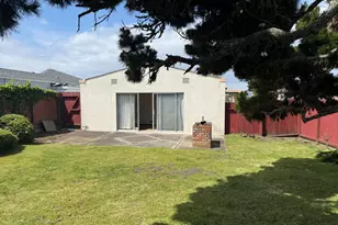 273 El Dorado Dr, Pacifica, CA 94044 - Photo 17