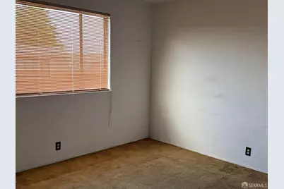 273 El Dorado Drive, Pacifica, CA 94044 - Photo 13