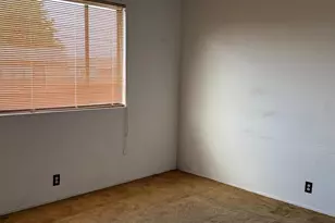 273 El Dorado Dr, Pacifica, CA 94044 - Photo 13