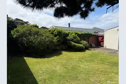 273 El Dorado Drive, Pacifica, CA 94044 - Photo 19