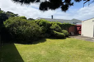 273 El Dorado Dr, Pacifica, CA 94044 - Photo 19