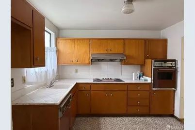 273 El Dorado Drive, Pacifica, CA 94044 - Photo 7