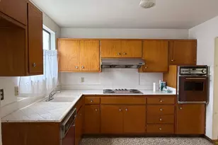 273 El Dorado Dr, Pacifica, CA 94044 - Photo 7
