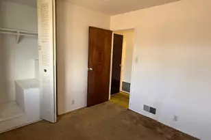 273 El Dorado Dr, Pacifica, CA 94044 - Photo 11