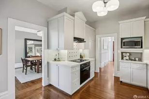 4048 23rd St, San Francisco, CA 94114 - Photo 11