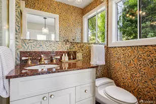 4048 23rd St, San Francisco, CA 94114 - Photo 15