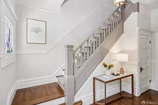 4048 23rd St, San Francisco, CA 94114 - Photo 23