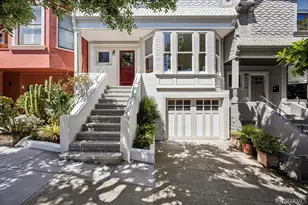 4048 23rd St, San Francisco, CA 94114 - Photo 3
