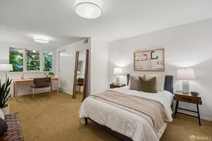 4048 23rd St, San Francisco, CA 94114 - Photo 31