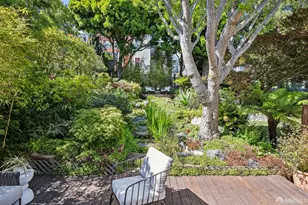 4048 23rd St, San Francisco, CA 94114 - Photo 19
