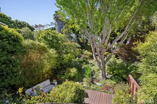 4048 23rd St, San Francisco, CA 94114 - Photo 17