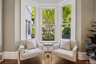 4048 23rd St, San Francisco, CA 94114 - Photo 9