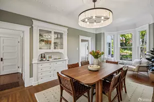 4048 23rd St, San Francisco, CA 94114 - Photo 7