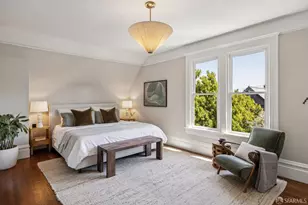 4048 23rd St, San Francisco, CA 94114 - Photo 25