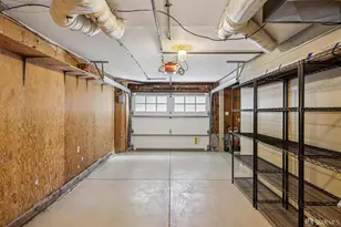 4048 23rd St, San Francisco, CA 94114 - Photo 35
